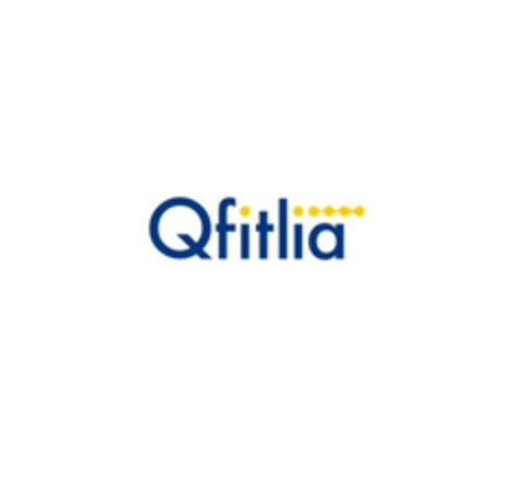 Qfitlia Logo (IGE, 06/23/2023)