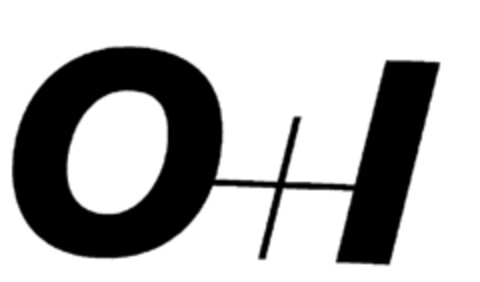 0+I Logo (IGE, 08/31/2001)