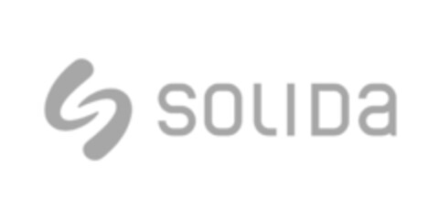 SOLIDA Logo (IGE, 07.07.2023)