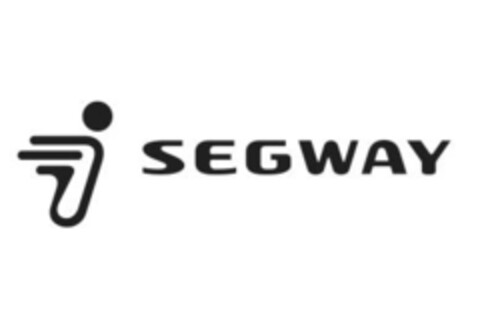 i SEGWAY Logo (IGE, 13.07.2023)