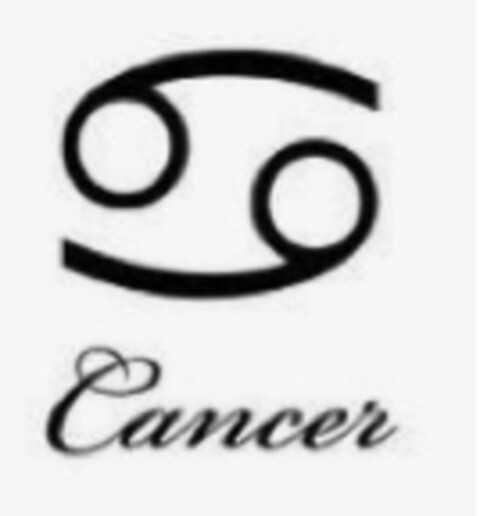 Cancer Logo (IGE, 07.07.2020)