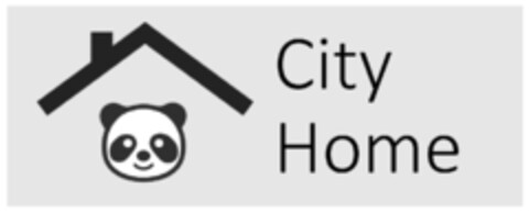 City Home Logo (IGE, 18.01.2024)