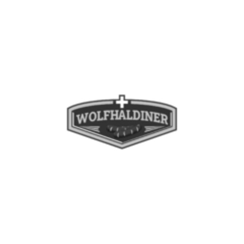 WOLFHALDINER Logo (IGE, 23.06.2021)