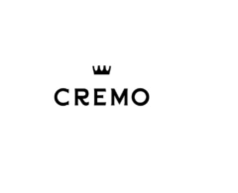 CREMO Logo (IGE, 25.09.2023)