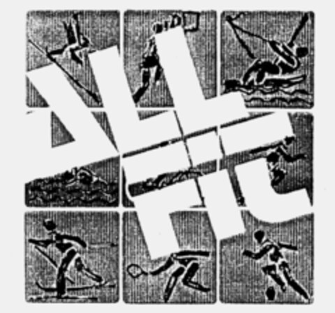 ALL FIT Logo (IGE, 29.12.1993)