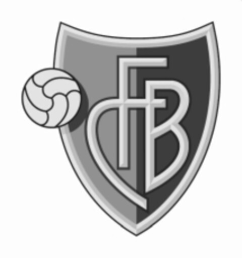 FCB Logo (IGE, 02.11.2023)