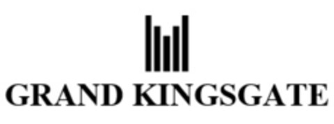 GRAND KINGSGATE Logo (IGE, 10/19/2020)