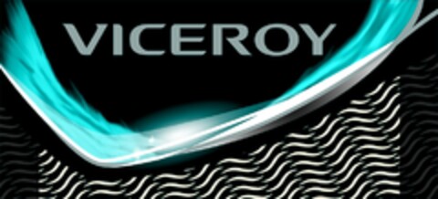 VICEROY Logo (IGE, 16.11.2023)