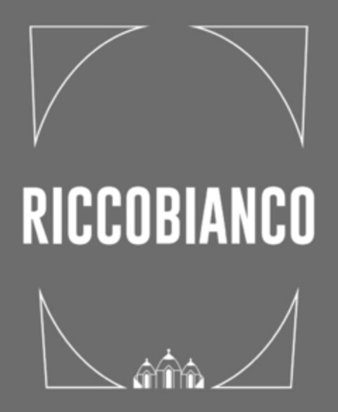 RICCOBIANCO Logo (IGE, 04.12.2019)