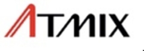 ATMIX Logo (IGE, 15.12.2023)