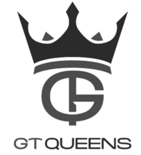 GT QUEENS Logo (IGE, 22.12.2023)