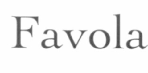 Favola Logo (IGE, 25.02.2004)