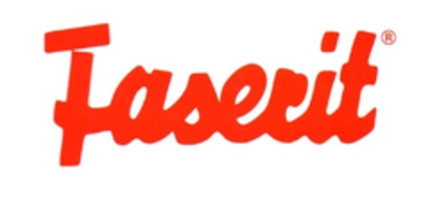 Faserit Logo (IGE, 01.02.2016)