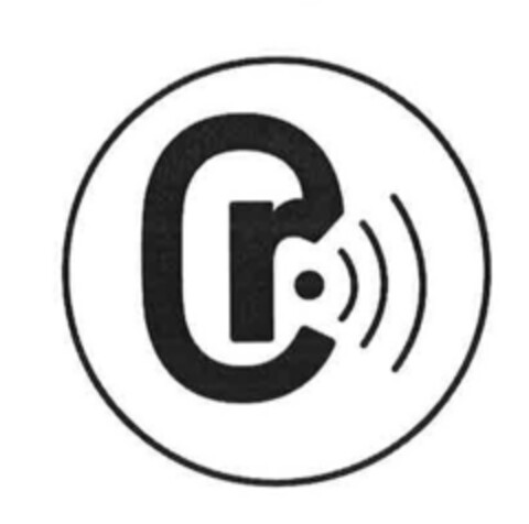 rC Logo (IGE, 02/17/2017)