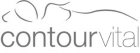 contourvital Logo (IGE, 03/04/2009)