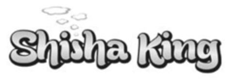 Shisha King Logo (IGE, 26.03.2012)