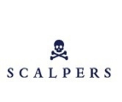 SCALPERS Logo (IGE, 03/03/2017)