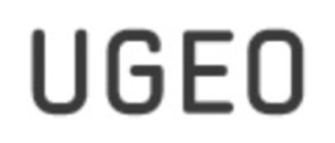 UGEO Logo (IGE, 19.03.2012)