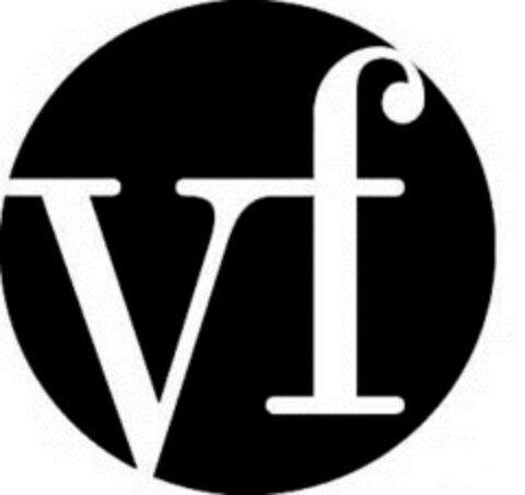 vf Logo (IGE, 18.03.2016)