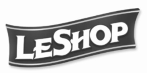 LESHOP Logo (IGE, 03/17/2008)