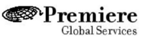 Premiere Global Services Logo (IGE, 05/03/2005)