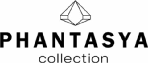 PHANTASYA collection Logo (IGE, 07/01/2004)