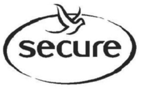 secure Logo (IGE, 11.04.2013)