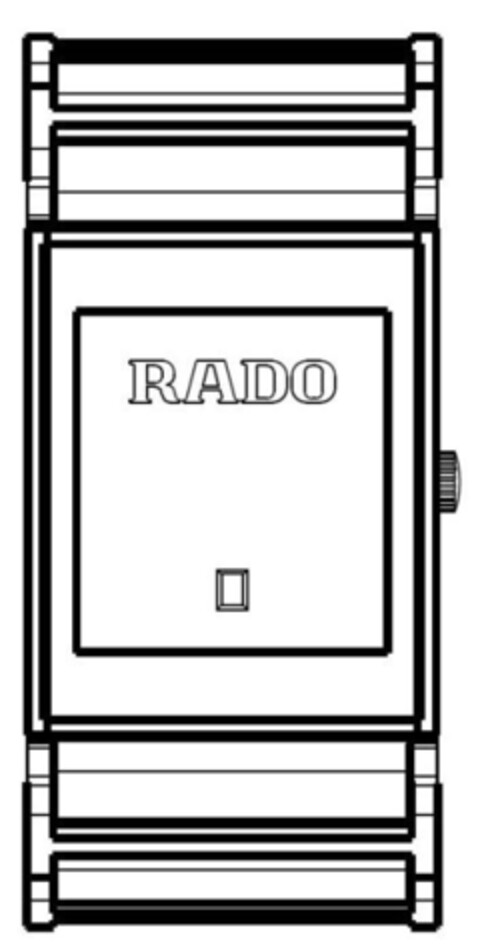 RADO Logo (IGE, 13.08.2015)