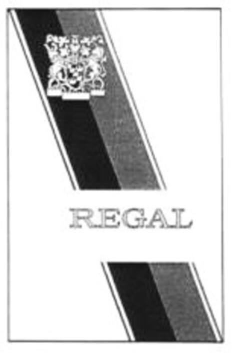 REGAL Logo (IGE, 01.06.2006)
