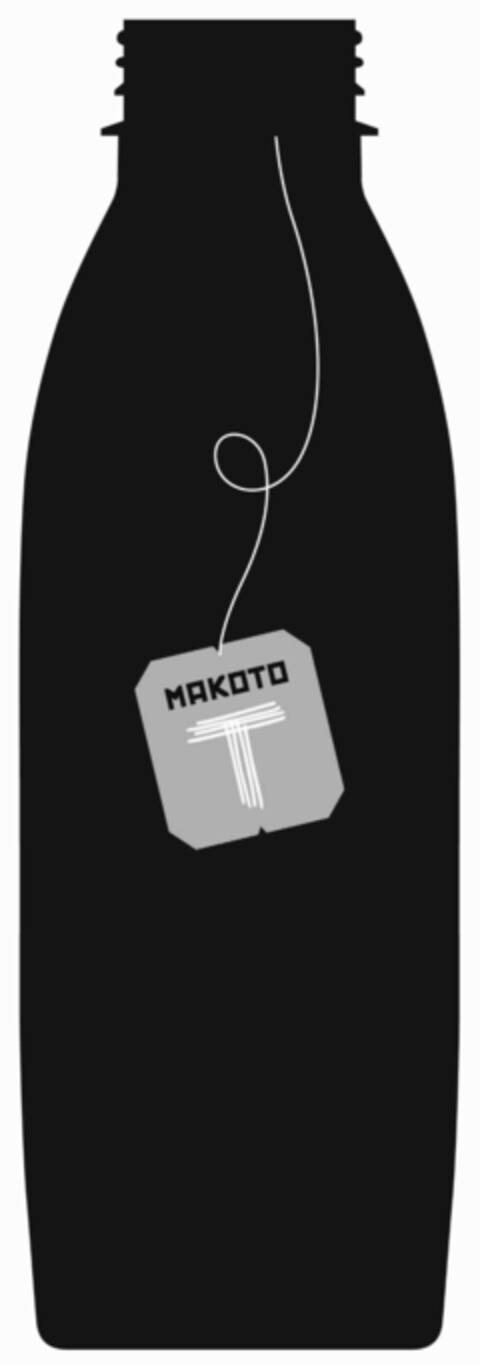 MAKOTO T Logo (IGE, 26.04.2013)