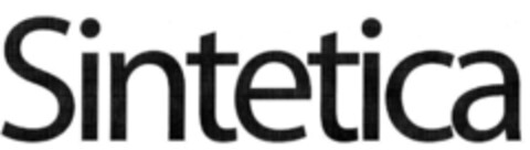 Sintetica Logo (IGE, 04/30/2014)