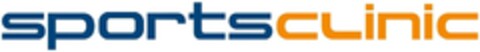 sportsclinic Logo (IGE, 08.05.2014)