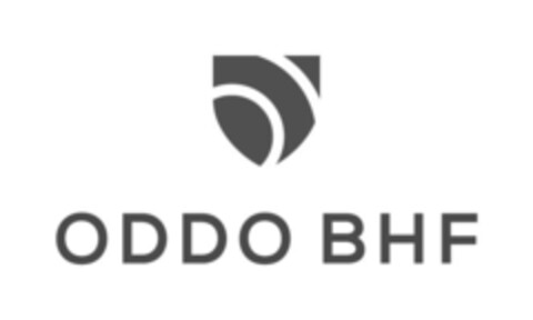 ODDO BHF Logo (IGE, 08.05.2017)