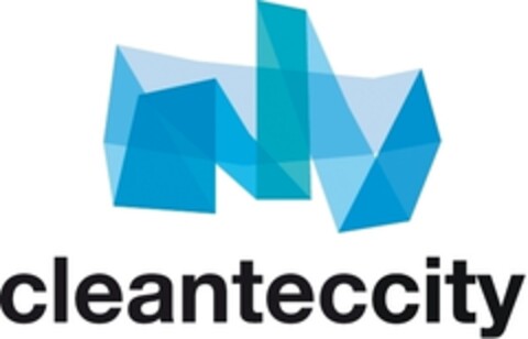 cleanteccity Logo (IGE, 11.05.2011)