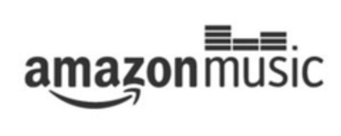 amazon music Logo (IGE, 13.06.2014)