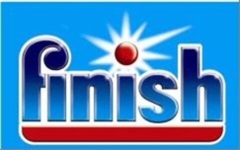 finish Logo (IGE, 09.06.2016)