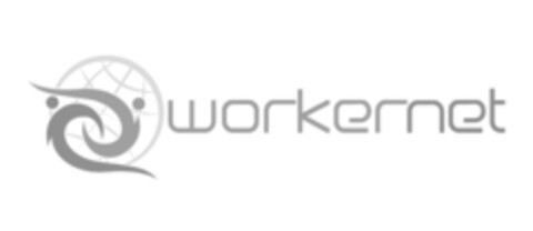 workernet Logo (IGE, 05.07.2011)