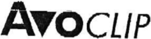 AVOCLIP Logo (IGE, 11.09.2006)