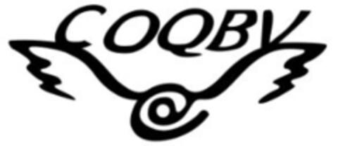 COQBV Logo (IGE, 28.07.2016)