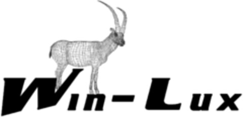 Win-Lux Logo (IGE, 12.09.2007)