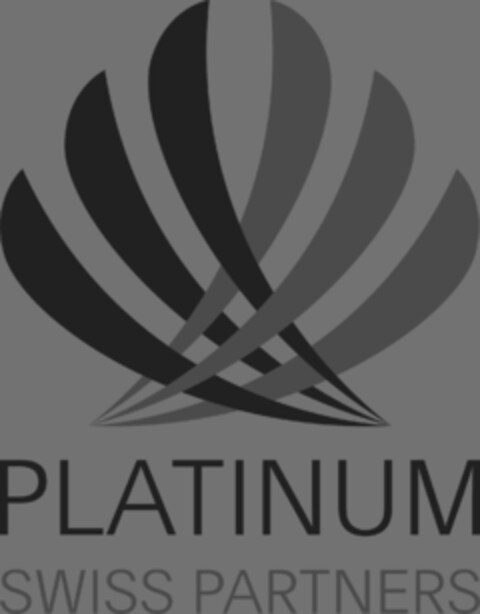 PLATINUM SWISS PARTNERS Logo (IGE, 06.09.2016)