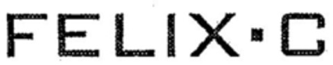 FELIX C Logo (IGE, 12.09.2008)