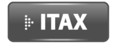 ITAX Logo (IGE, 21.05.2012)