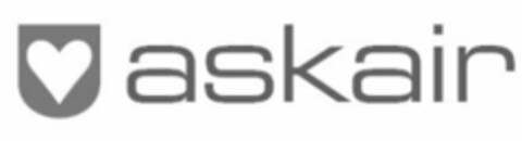 askair Logo (IGE, 12/11/2007)