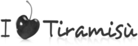 I Tiramisù Logo (IGE, 15.12.2011)