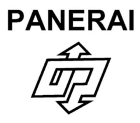 PANERAI Logo (IGE, 11/21/2017)