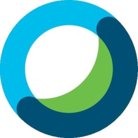  Logo (IGE, 11.10.2018)