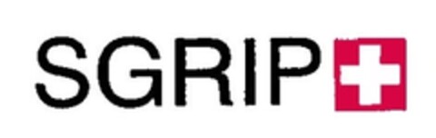 SGRIP Logo (IGE, 10.03.2017)