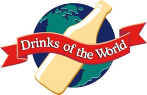Drinks of the World Logo (IGE, 21.01.2016)