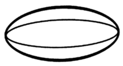  Logo (IGE, 01/22/2003)